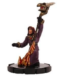Charis 093 Mage Knight Dragon s Gate Charis 093 Mage Knight Dragon s Gate