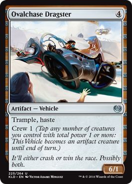 Ovalchase Dragster 225 264 Ovalchase Dragster 225 264