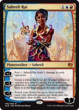 Saheeli Rai 186 264 Saheeli Rai 186 264
