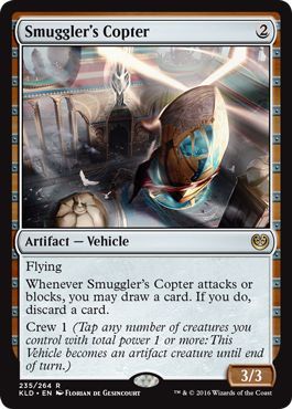 Smuggler s Copter 235 264 Smuggler s Copter 235 264