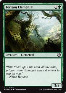 Terrain Elemental 272 264 Terrain Elemental 272 264