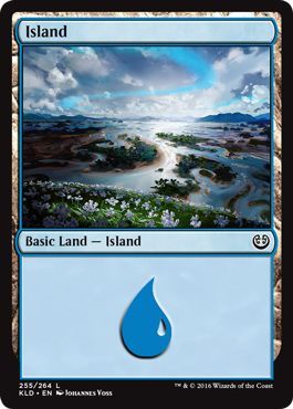 Island 255 264 Island 255 264