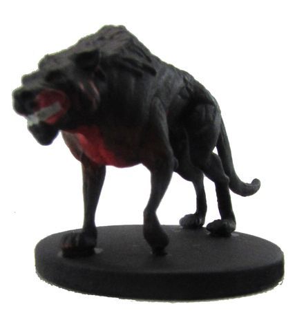 Hell Hound 13 45 D D Icons of the Realms Storm King s Thunder D D Icons of the Realms Storm King s Thunder Singles Hell Hound 13 45 D D Icons of the Realms Storm King s Thunder D D Icons of the Realms Storm King s Thunder Singles