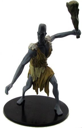 Stone Giant 30 45 D D Icons of the Realms Storm King s Thunder D D Icons of the Realms Storm King s Thunder Singles Stone Giant 30 45 D D Icons of the Realms Storm King s Thunder D D Icons of the Realms Storm King s Thunder Singles