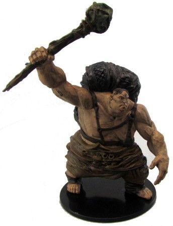 Hill Giant Club 31A 45 D D Icons of the Realms Storm King s Thunder D D Icons of the Realms Storm King s Thunder Singles Hill Giant Club 31A 45 D D Icons of the Realms Storm King s Thunder D D Icons of the Realms Storm King s Thunder Singles