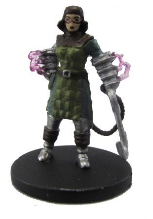 Helena Nostrum 38 45 D D Icons of the Realms Storm King s Thunder Helena Nostrum 38 45 D D Icons of the Realms Storm King s Thunder