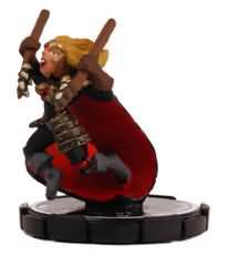 Keela Wolfslayer 073 Mage Knight Dragon s Gate Keela Wolfslayer 073 Mage Knight Dragon s Gate