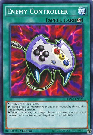 Starter Deck: Duelist Toolbox, Yu-Gi-Oh! Wiki