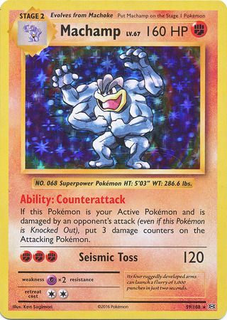 Details about   Pokemon TCG XY Evolutions Singles Cards 2016Flat Rate Shipping 