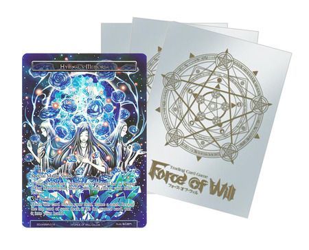 Ultra Pro FoW Gold Magic Circle w Hymnal s Memoria Promo 65ct Sleeve Covers UP85282 Sleeves Ultra Pro FoW Gold Magic Circle w Hymnal s Memoria Promo 65ct Sleeve Covers UP85282 Sleeves