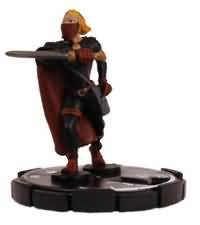 Sky Heron 076 Mage Knight Dragon s Gate Sky Heron 076 Mage Knight Dragon s Gate