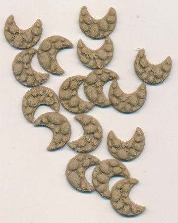 Crescent Shields Scale Token Dice Life Counters Tokens Crescent Shields Scale Token Dice Life Counters Tokens