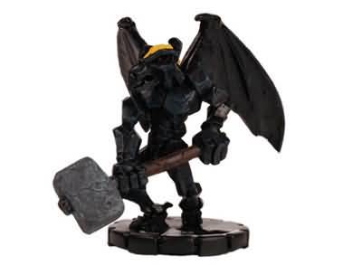 Vurgoyle 046 Mage Knight Dragon s Gate Mage Knight Dragon s Gate Singles Vurgoyle 046 Mage Knight Dragon s Gate Mage Knight Dragon s Gate Singles