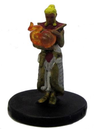 Sun Elf Wizard 04 D D Icons of the Realms Revised Starter Set D D Icons of the Realm Revised Starter Set Sun Elf Wizard 04 D D Icons of the Realms Revised Starter Set D D Icons of the Realm Revised Starter Set