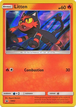 Pokemon Trading Card Game Solgaleo Alola Collection Red Orange Pokemon USA  - ToyWiz