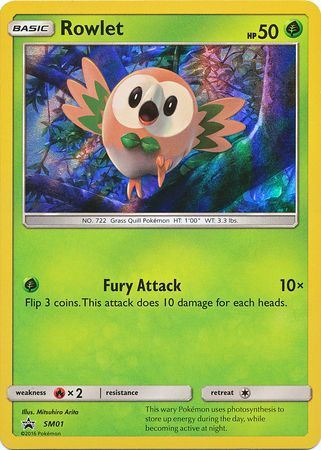 Pokémon TCG: Alola Collection (Lunala)