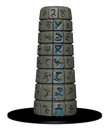 Arcane Pillar Deadly Foes Pathfinder Battles Pathfinder Battles Deadly Foes Singles Arcane Pillar Deadly Foes Pathfinder Battles Pathfinder Battles Deadly Foes Singles