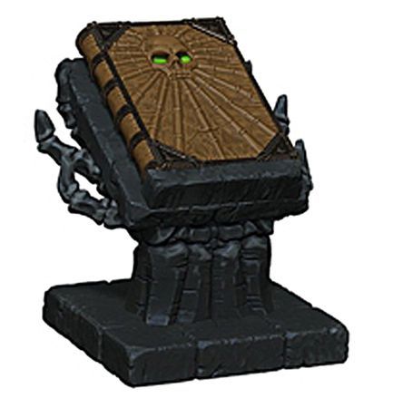 Book of the Damned 48 Deadly Foes Pathfinder Battles Pathfinder Battles Deadly Foes Singles Book of the Damned 48 Deadly Foes Pathfinder Battles Pathfinder Battles Deadly Foes Singles
