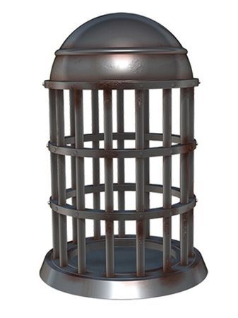 Cage 49 Deadly Foes Pathfinder Battles Cage 49 Deadly Foes Pathfinder Battles