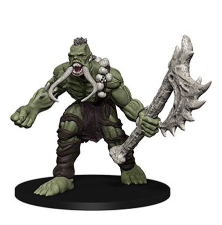 Cave Giant 26 Deadly Foes Pathfinder Battles Cave Giant 26 Deadly Foes Pathfinder Battles