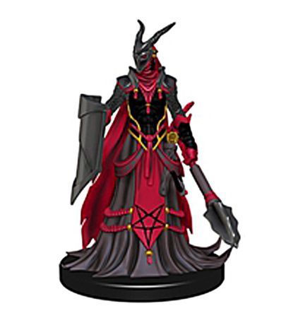 Fire Diabolist 35 Deadly Foes Pathfinder Battles Pathfinder Battles Deadly Foes Singles Fire Diabolist 35 Deadly Foes Pathfinder Battles Pathfinder Battles Deadly Foes Singles