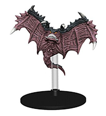 Flying Ray 27 Deadly Foes Pathfinder Battles Flying Ray 27 Deadly Foes Pathfinder Battles