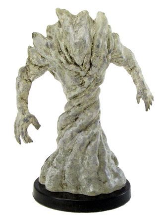 Invisible Guardian 4 Deadly Foes Pathfinder Battles Pathfinder Battles Deadly Foes Singles Invisible Guardian 4 Deadly Foes Pathfinder Battles Pathfinder Battles Deadly Foes Singles
