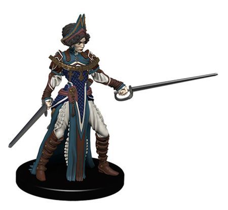 Jilia Bainilus 39 Deadly Foes Pathfinder Battles Pathfinder Battles Deadly Foes Singles Jilia Bainilus 39 Deadly Foes Pathfinder Battles Pathfinder Battles Deadly Foes Singles