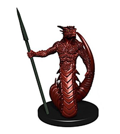 Salamander 3 Deadly Foes Pathfinder Battles Salamander 3 Deadly Foes Pathfinder Battles