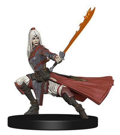Shensen 40 Deadly Foes Pathfinder Battles Shensen 40 Deadly Foes Pathfinder Battles