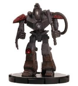 A Kirasawa Valiant 117 MechWarrior Liao Incursion Mechwarrior Liao Incursion A Kirasawa Valiant 117 MechWarrior Liao Incursion Mechwarrior Liao Incursion