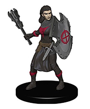 Thrune Enforcer 12 Deadly Foes Pathfinder Battles Thrune Enforcer 12 Deadly Foes Pathfinder Battles