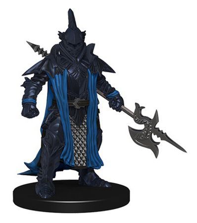 Torrent Hellknight 24 Deadly Foes Pathfinder Battles Torrent Hellknight 24 Deadly Foes Pathfinder Battles