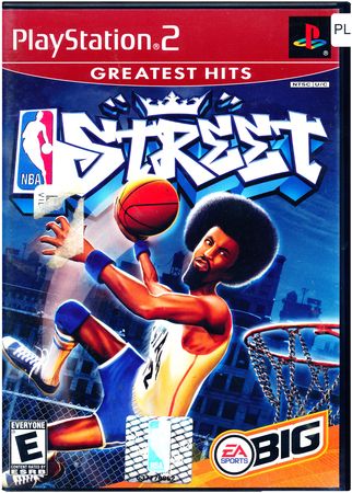 best nba game ps1