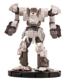 Arnis Drummond Dasher II 114 MechWarrior Liao Incursion Mechwarrior Liao Incursion Arnis Drummond Dasher II 114 MechWarrior Liao Incursion Mechwarrior Liao Incursion