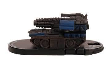 BE701 Joust Tank 059 MechWarrior Liao Incursion BE701 Joust Tank 059 MechWarrior Liao Incursion