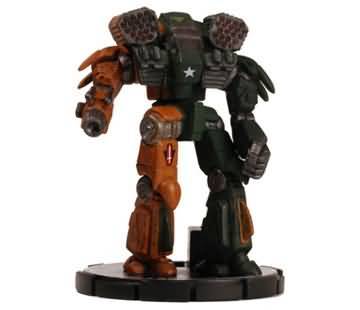 Catalina Trujillo Shen Yi 120 MechWarrior Liao Incursion Mechwarrior Liao Incursion Catalina Trujillo Shen Yi 120 MechWarrior Liao Incursion Mechwarrior Liao Incursion