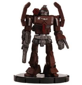 Chin Wolf Griffin 115 MechWarrior Liao Incursion Mechwarrior Liao Incursion Chin Wolf Griffin 115 MechWarrior Liao Incursion Mechwarrior Liao Incursion