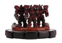 Clan Battle Armor 032 MechWarrior Liao Incursion Clan Battle Armor 032 MechWarrior Liao Incursion