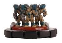 Clan Battle Armor 030 MechWarrior Liao Incursion Clan Battle Armor 030 MechWarrior Liao Incursion