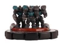 Clan Battle Armor 029 MechWarrior Liao Incursion Clan Battle Armor 029 MechWarrior Liao Incursion