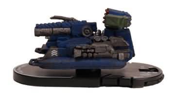 Condor Tank 056 MechWarrior Liao Incursion Condor Tank 056 MechWarrior Liao Incursion
