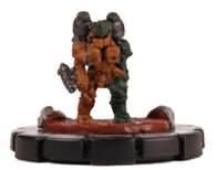 Fa Shih Battle Armor 027 MechWarrior Liao Incursion Fa Shih Battle Armor 027 MechWarrior Liao Incursion