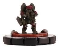 Fa Shih Battle Armor 026 MechWarrior Liao Incursion Mechwarrior Liao Incursion Fa Shih Battle Armor 026 MechWarrior Liao Incursion Mechwarrior Liao Incursion