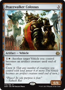 Peacewalker Colossus 170 184 Peacewalker Colossus 170 184