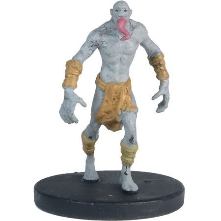 Ghast 8 44 D D Icons of the Realms Monster Menagerie II Ghast 8 44 D D Icons of the Realms Monster Menagerie II
