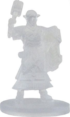 Elf Fighter Invisible 11 44 D D Icons of the Realms Monster Menagerie II Elf Fighter Invisible 11 44 D D Icons of the Realms Monster Menagerie II
