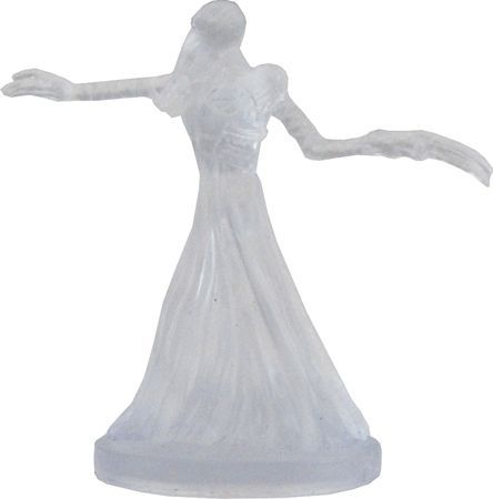 Mindflayer Scythe Invisible 34b 44 D D Icons of the Realms Monster Menagerie II Mindflayer Scythe Invisible 34b 44 D D Icons of the Realms Monster Menagerie II