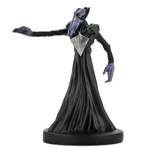 Mindflayer Collar 34a 44 D D Icons of the Realms Monster Menagerie II Mindflayer Collar 34a 44 D D Icons of the Realms Monster Menagerie II