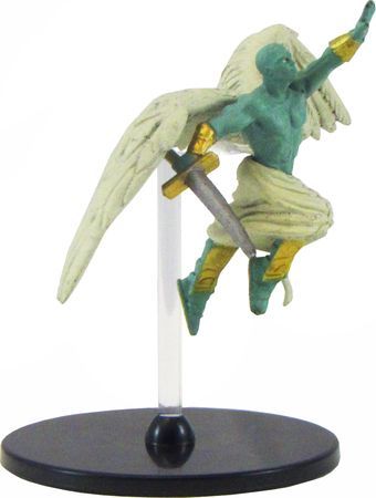 Planetar Angel 29 44 D D Icons of the Realms Monster Menagerie II Planetar Angel 29 44 D D Icons of the Realms Monster Menagerie II